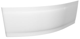 Экран Тритон Бэлла 140